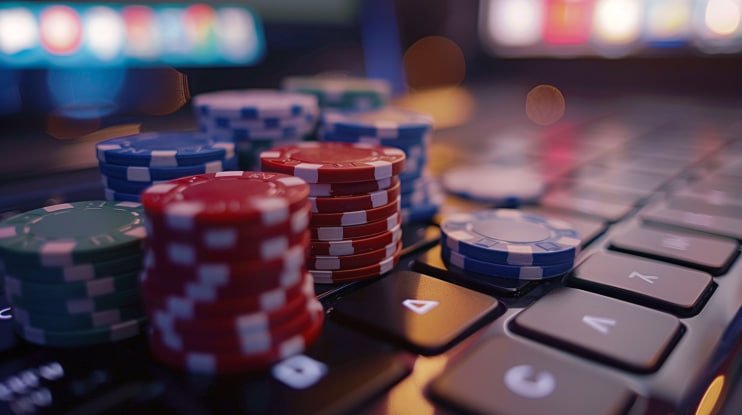 pkpk33 ဂိမ်းလော်ဘီ Slots ငါးပစ်ဂိမ်း Myanmar ကစားသမားများ