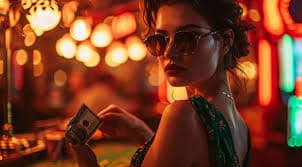 ဘင်ဂို ကစားနည်း အဆင့်ဆင့် pkpk33 Myanmar Bingo Guide