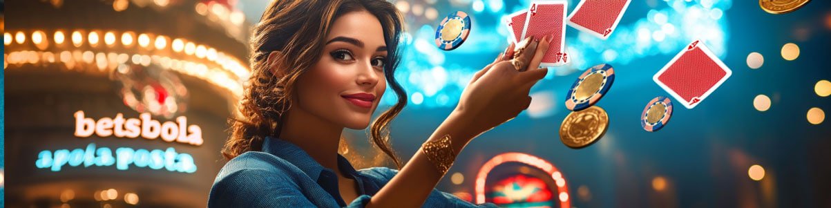 pkpk33 ပလက်ဖောင်း Myanmar Online Gaming All-in-One Platform