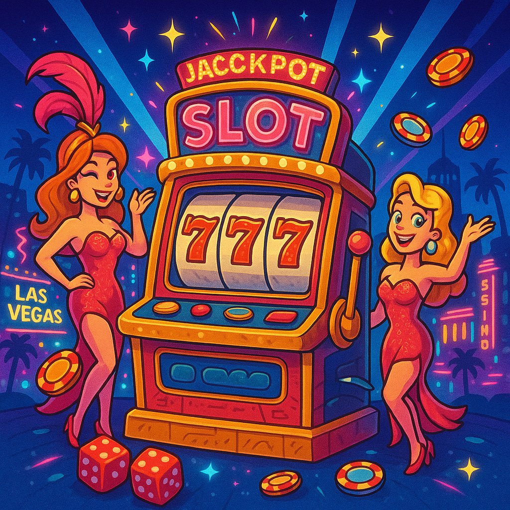 Live Casino pkpk33