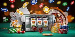 pkpk33 အွန်လိုင်း စလော့ ဂိမ်းမျိုးများ Online Slots Myanmar