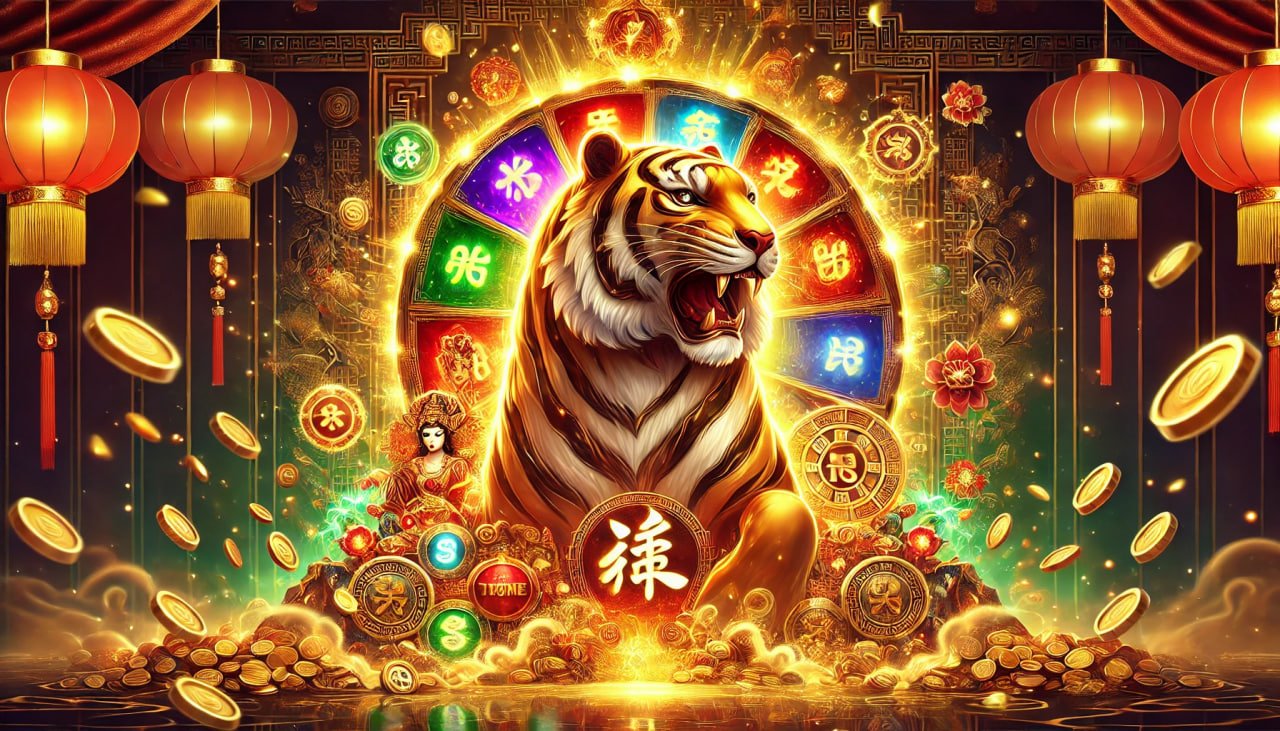 pkpk33 စလော့ Video Slots Megaways Jackpot Feature Myanmar