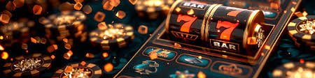 pkpk33 ဂိမ်းလော်ဘီ Myanmar Online Casino Live Dealer ကစားကွင်း