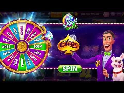 pkpk33 ဘင်ဂို ကတ်ပြား Online Bingo Myanmar
