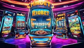 မြန်မာ အားကစားလောင်းကစား pkpk33 Sportsbook