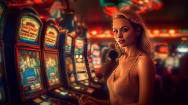 pkpk33 Slots ကစားနည်း အဆင့်ဆင့် Myanmar Online Slot Guide