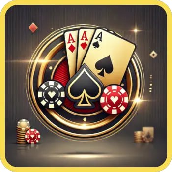 pkpk33 စလော့ Myanmar Online Slots ဂိမ်း Jackpot Feature