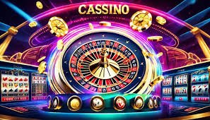 Slots pkpk33
