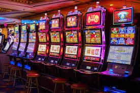 အားကစားလောင်းကစား Sportsbook pkpk33