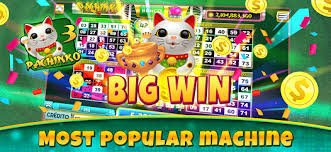 pkpk33 စလော့ Free Spins Bonus Wild Multiplier Myanmar ကစားသမား