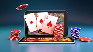 pkpk33 ငါးပစ်ဂိမ်း Ocean King Boss Fish Multiplayer Myanmar