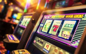 pkpk33 Online Slots Game Provider Pragmatic Play PG Soft Myanmar