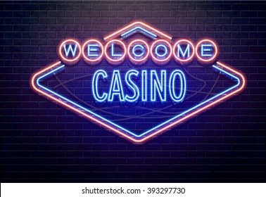 pkpk33 ငါးပစ်ဂိမ်း VIP Cashback Bonus Myanmar ကစားသမား
