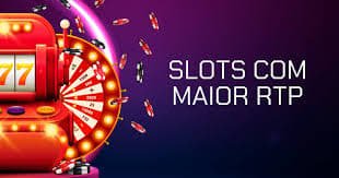 pkpk33 Wave Money KBZPay AYA Pay Myanmar Sportsbook ငွေပေးချေမှု